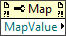 Map Value