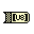 Path-Array-String Conversion Palette - String To Byte Array.png
