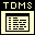 TDM Streaming Palette - TDMS List Contents.png