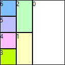 Connector Pane Pattern 4827.png