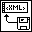 LabVIEW Schema Palette - Read From XML File.png