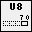 U8 Selection Icon.png