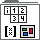 Controls Palette - Modern Palette - Data Containers.png