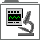 VI Analyzer Palette Icon.png