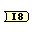 Conversion Palette - To Byte Integer.png