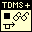 TDMS Advanced Asynchronous I-O Palette - TDMS Stop Asynchronous Reads.png