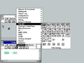 LabVIEW-2.5-win3x-funct-fileio.png