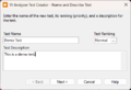 VI Analyzer Test Creator - Name and Describe Test.png