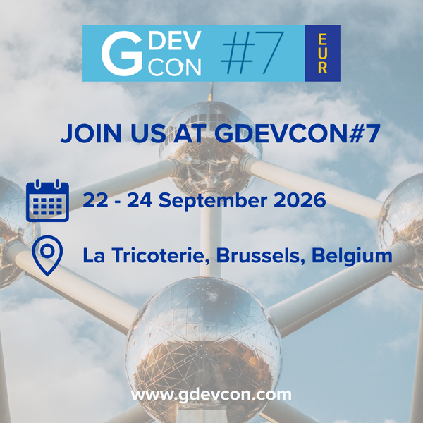 File:Gdevcon7.png