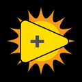 Summer of LabVIEW logo.png