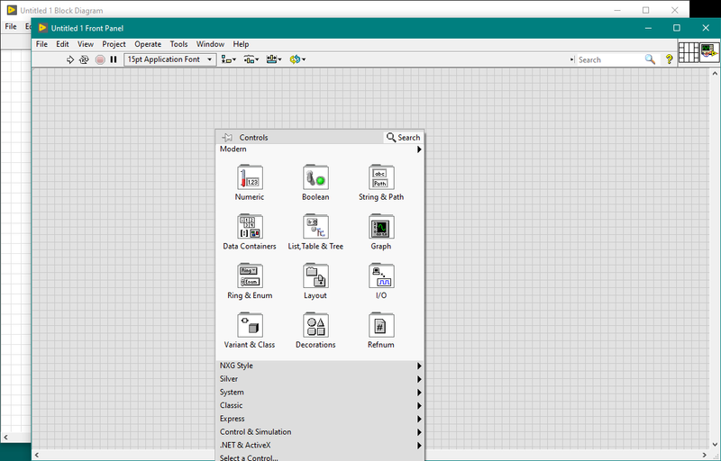 File:Front Panel-Adding a Control.png