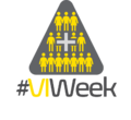 VIWeek Logo and Title Vertical.png