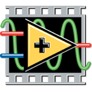 LabVIEW Versions - LabVIEW Wiki