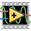 LabVIEW 8.6