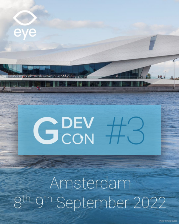 GDevCon3.png