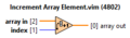 Increment Array Element - Terminals.png
