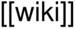 Loading VIs - LabVIEW Wiki