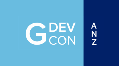 GDevConANZ.png