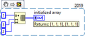 Initialize Array - Create Multidimensional Array.png