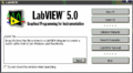 Getting Started Window-LabVIEW 5.PNG