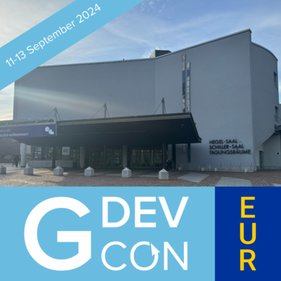 Gdevcon5.png