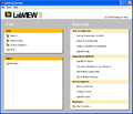 Getting Started Window-LabVIEW 8.0.png