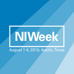 NIWeek 2016 Logo.png