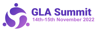 GLASummit2022WikiBanner.png