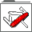 VI Analyzer Utilities Palette Icon.png