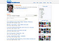 Thumbnail for version as of 04:45, 5 September 2011