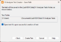 VI Analyzer Test Creator - Save Path.png