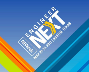 NIWeek 2017 Logo.png