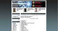 Thumbnail for version as of 09:26, 12 September 2012