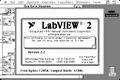 LabVIEW-2.2-mac-about.jpg