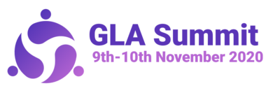 GLASummit2020WikiBanner.png