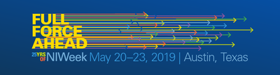 NIWeek2019Banner.png