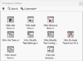 VI Analyzer Utilities Palette.png