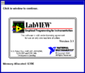 LabVIEW3.1-About.png