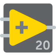 Development Environment - LabVIEW Wiki