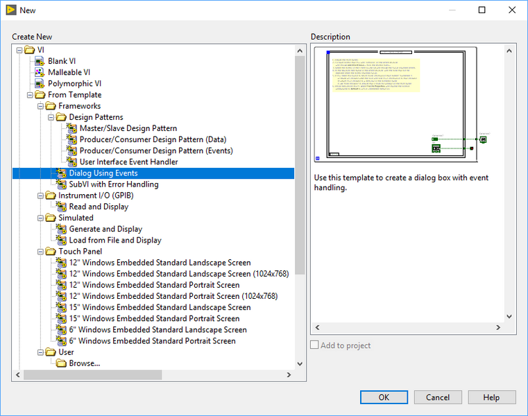 File:New Dialog - Dialog Using Events.png