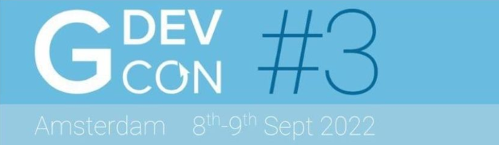 GDevCon3Banner.png
