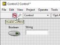 Control Editor - Invalid Control.jpg