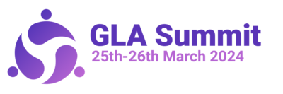 GLASummit2024WikiBanner.png