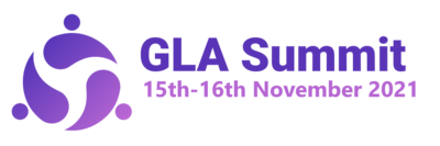 GLASummit2021WikiBanner.png