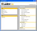 Getting Started Window-LabVIEW 8.6.png