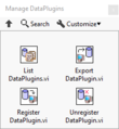 Manage DataPlugins Palette.png