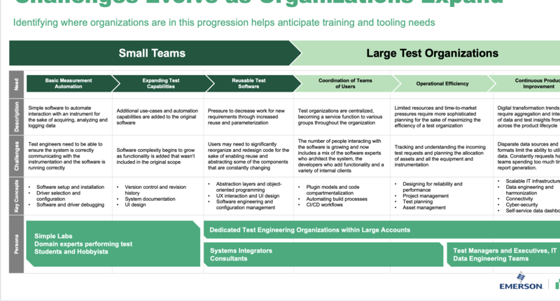 File:Screenshot 2024-09-23 at 10.25.53 AM.png