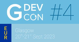 Gdevcon4.png