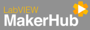 Category:LabVIEW LINX - LabVIEW Wiki
