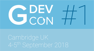 GDevCon1.png